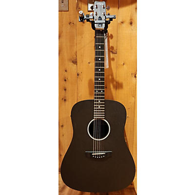 RainSong S-DR1000N2 Acoustic Guitar