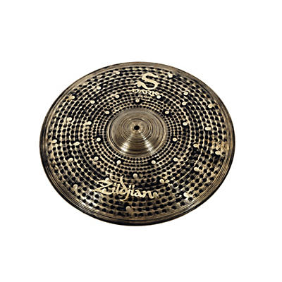 Zildjian S Dark Crash Cymbal