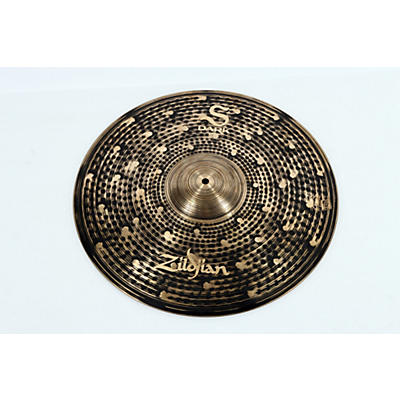 Zildjian S Dark Ride Cymbal