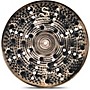 Zildjian S Dark Trash Crash Cymbal - 16 in.