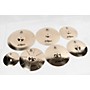 Open-Box Zildjian S Extended Cymbal Pack Condition 3 - Scratch and Dent  197881477844