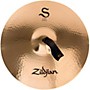 Zildjian S Family Band Cymbal, Single - 18 in.