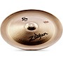 Zildjian S Family China Cymbal - 16 in.