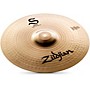 Zildjian S Family Hi-Hat Top 14 in.
