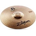 Zildjian S Family Mastersound Hi-Hat Top 13 in.13 in.