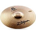 Zildjian S Family Mastersound Hi-Hat Top 13 in.14 in.
