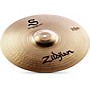Zildjian S Family Mastersound Hi-Hat Top 14 in.
