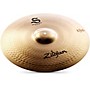 Zildjian S Family Medium Ride - 20 in.
