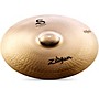 Zildjian S Family Medium Ride - 22 in.