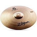 Zildjian S Family Medium Thin Crash - 16 in.16 in.