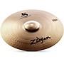 Zildjian S Family Medium Thin Crash - 16 in.