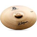 Zildjian S Family Medium Thin Crash - 16 in.18 in.