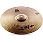 Zildjian S Family Rock Crash 16 in.