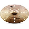 Zildjian S Family Trash Crash Cymbal - 16 in.16 in.