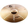 Zildjian S Family Trash Crash Cymbal - 18 in.
