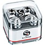 Schaller S-Locks Chrome