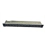 Used Samson S PATCH PLUS Patch Bay