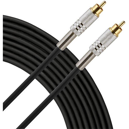 S/PDIF RCA Data Cable
