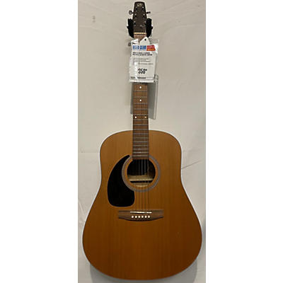 Seagull S SERIES Acoustic Guitar