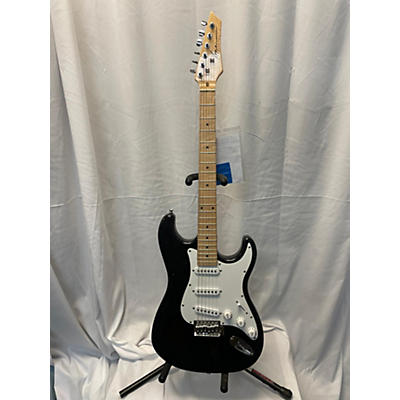 Kona S-STYLE Solid Body Electric Guitar