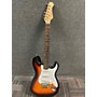 Used Spectrum S STYLE Solid Body Electric Guitar 2 Tone Sunburst