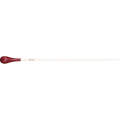 Mollard S Series Purpleheart Baton