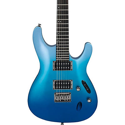Ibanez S Series S521 Electric Guitar