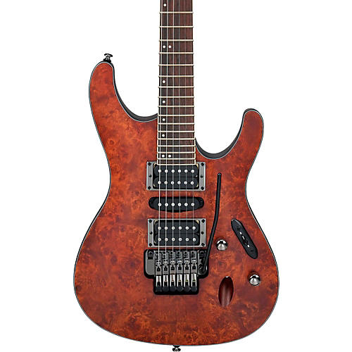 S Series S770PB Electric Guitar