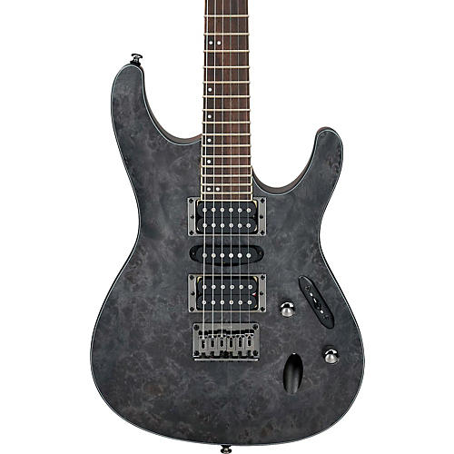 S-Series S771PB Electric Guitar