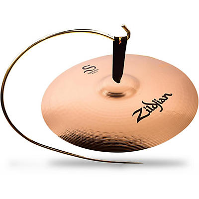 Zildjian S Series Suspended Cymbal