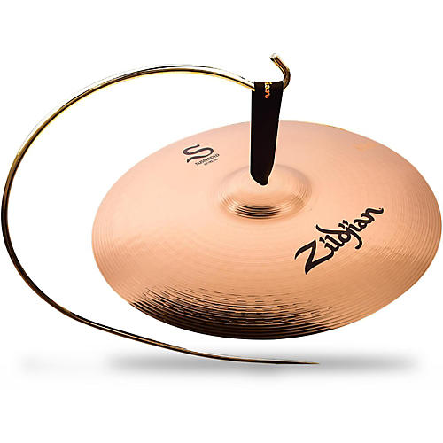S Series Suspended Cymbal