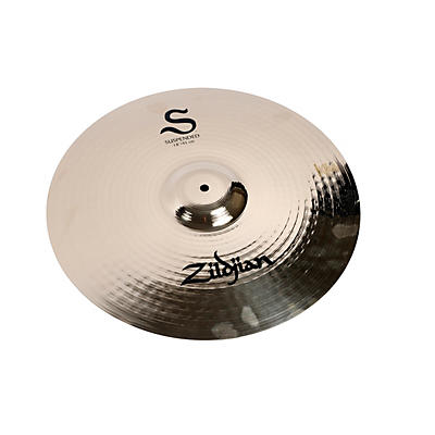 Zildjian S Series Suspended Cymbal