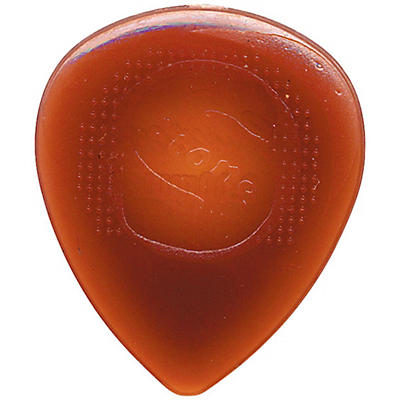 Clayton S-Stone Sharp Guitar Picks - 6-Pack