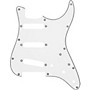Proline S-Style Pickguard, 3 Ply