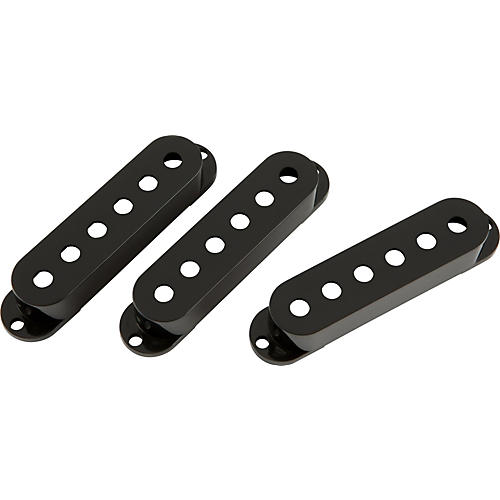 S-Style Pickup Cover 3 Pack