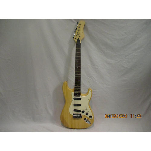 5 Best New Inexpensive Solid Body Electric Guitars Spinditty