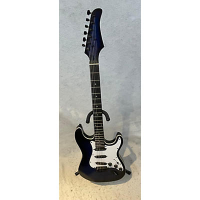 Miscellaneous S Type Solid Body Electric Guitar