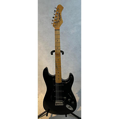 Harmony S Type Solid Body Electric Guitar