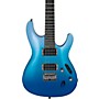 Open-Box Ibanez S Series S521 Electric Guitar Condition 2 - Blemished Ocean Fade Metallic 197881116026