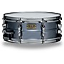 TAMA S.L.P. Classic Dry Aluminum Snare Drum 14 x 5.5 in. Aluminum