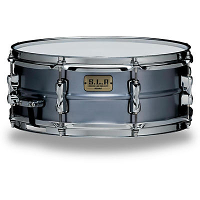 TAMA S.L.P. Classic Dry Aluminum Snare Drum
