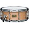 S.L.P. Classic Maple Snare Drum Level 1 14 x 5.5 5.5x14