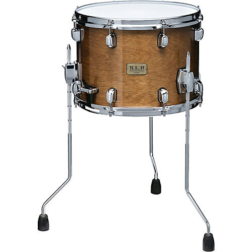 TAMA S.L.P. Duo Birch 14x10