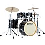 TAMA S.L.P. Fat Spruce 5-Piece Shell Pack With 20