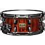 TAMA S.L.P. G-Bubinga Snare Drum 14 x 6 in.