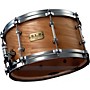 Tama S.L.P. G-Maple Snare Drum 7 x 13