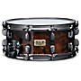 Open-Box TAMA S.L.P. G-Maple Snare Drum Condition 1 - Mint 14 x 6 in.