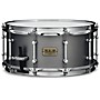 Open-Box TAMA S.L.P. Sonic Stainless Steel Snare Drum Condition 2 - Blemished 14 x 6.5 in. 194744445491