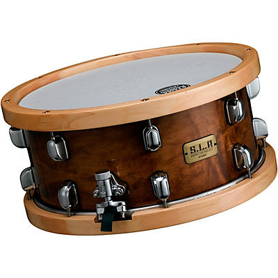 TAMA S.L.P. Studio Maple Snare Drum