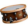 TAMA S.L.P. Studio Maple Snare Drum 14 x 6.5 in.